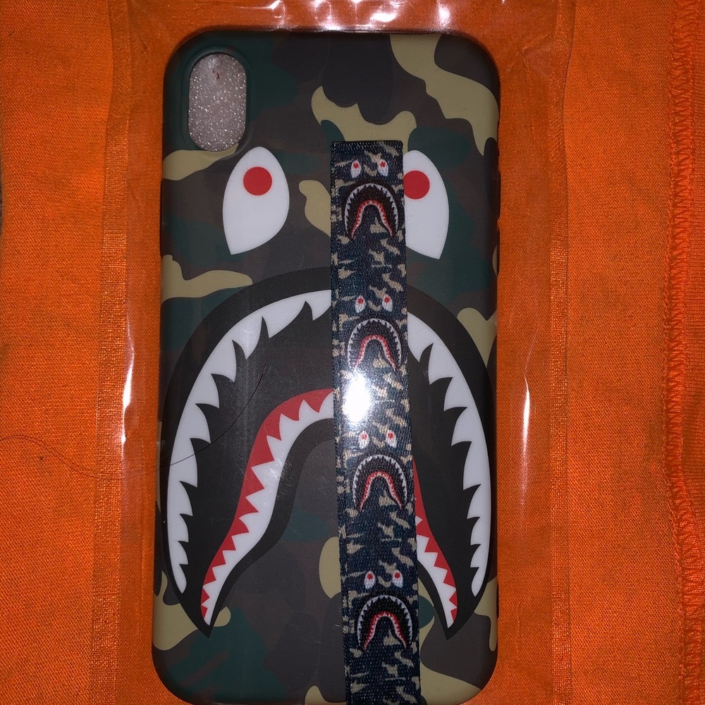 iPhone cases for IPhoneX IPhoneXR